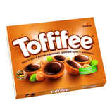 Конфеты Toffifee Конфеты Toffifee