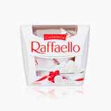 Конфеты Rafaello Конфеты Rafaello