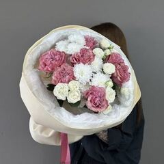 Собран сегодня