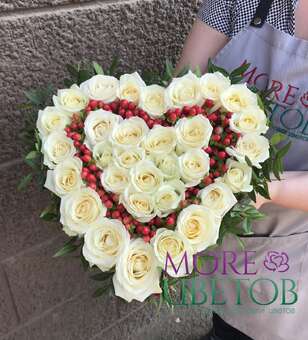 Композиция Амур