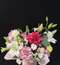 Цилиндр Райское лето - фото 1 Цилиндр Райское лето - фото 1
