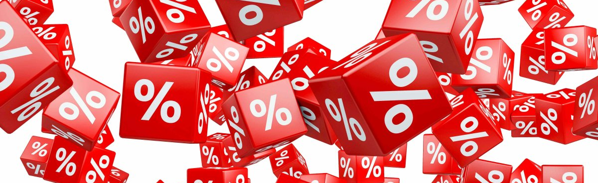 Программа лояльности в More цветов - скидка 10% для постоянных клиентов в Кореновске